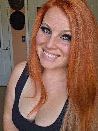 The Rae Foxx