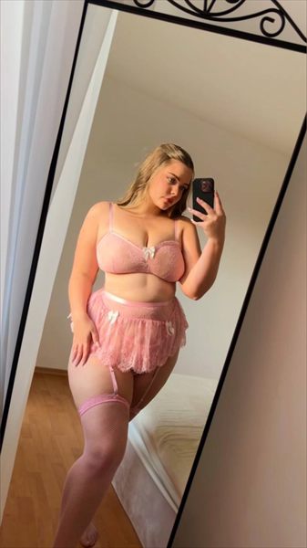 Ellie