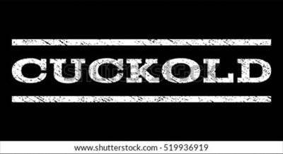 My Cuckold Life profile photo 2