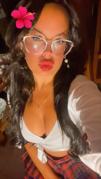 🌺Candelaria🌺