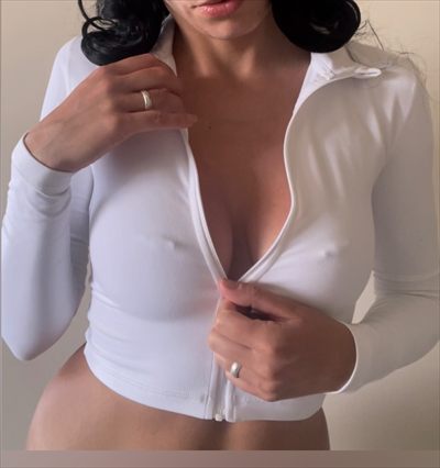 MollyFlipVIP profile photo 2