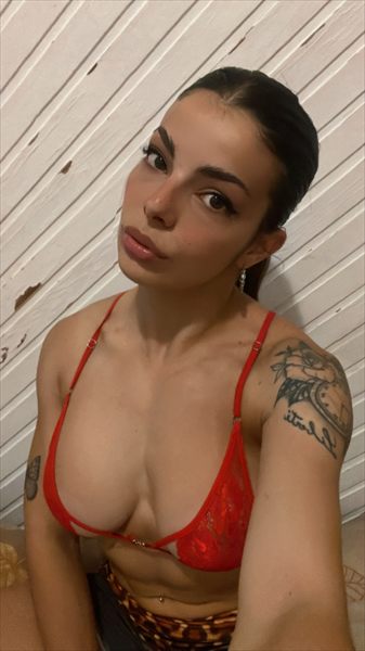 Yaninita