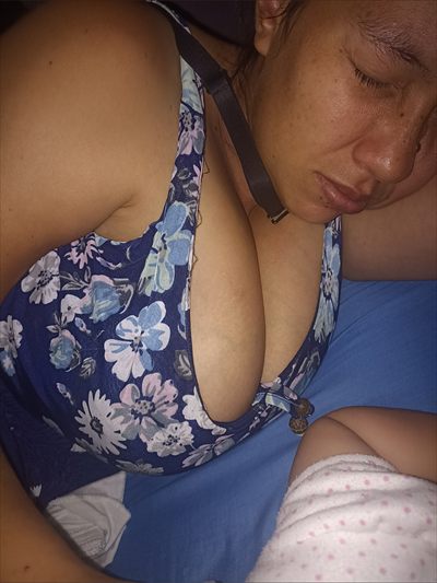 Zule_melons profile photo 2