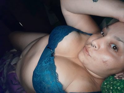 Victoria gomez profile photo 2