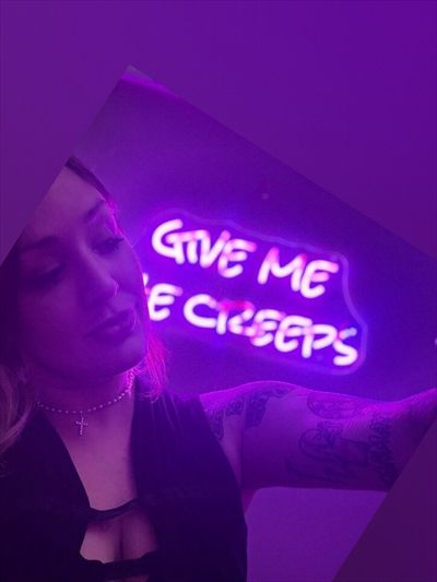 showmethemoneySHOT profile photo 2