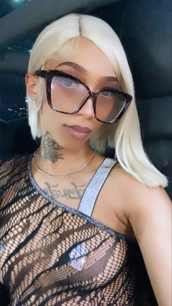 Cuban