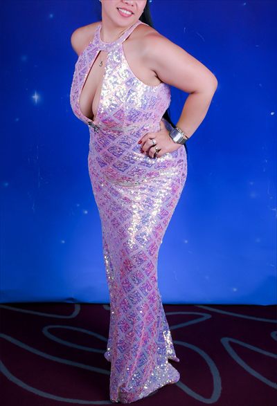 spicy_asian_mami