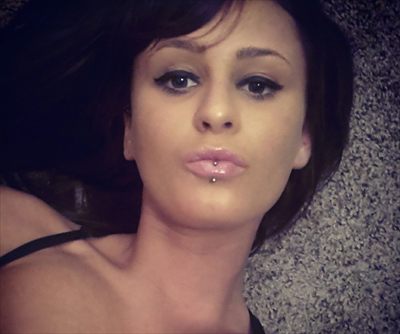 Pixie