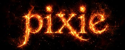 Pixie profile photo 2
