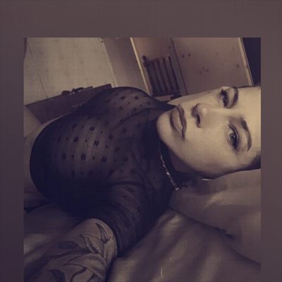𝘾𝘼𝙍𝙄𝙏𝙊❤️‍🔥 Everything you want is here 🔥 profile photo 2