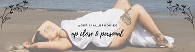BrookieG profile photo 2