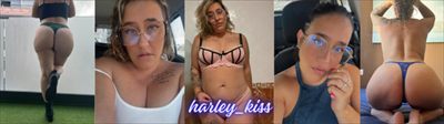 Harley profile photo 2