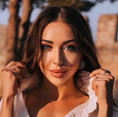 Nadezhda 💋