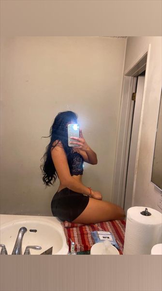 Mia