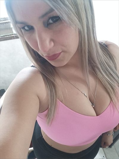 💜 Autentick  💜 profile photo 2