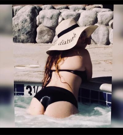 DebyReyna