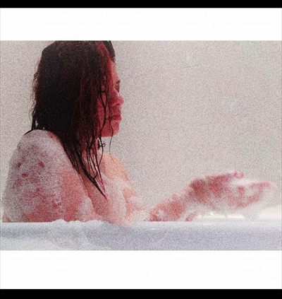 DebyReyna profile photo 2