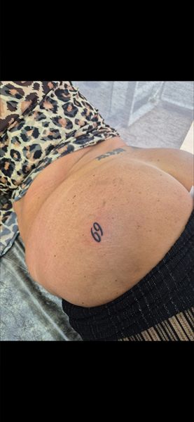 Khxrcx profile photo 2