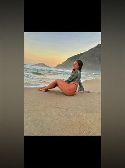 K I M B E R L Y 💋 V CALL 🔥 profile photo 2