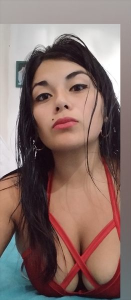 Natural body❤️‍🔥 big ass 🍑