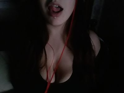 Cam 👑 profile photo 2