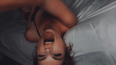 Victoria sunshineandstuff. 🖤👽☀️ profile photo 2