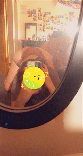 Hunny buns 😌 profile photo 2