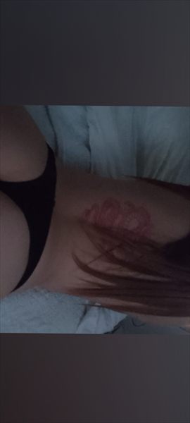 sophiabenitez profile photo 2