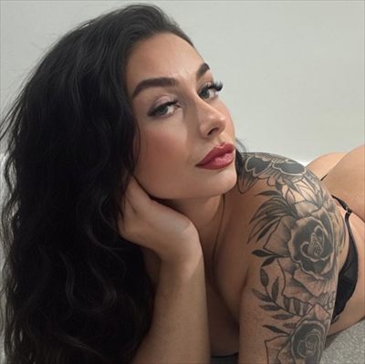 TA