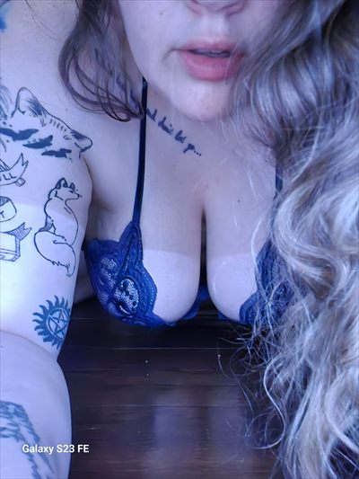 TayRose
