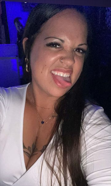 Tattedtits24