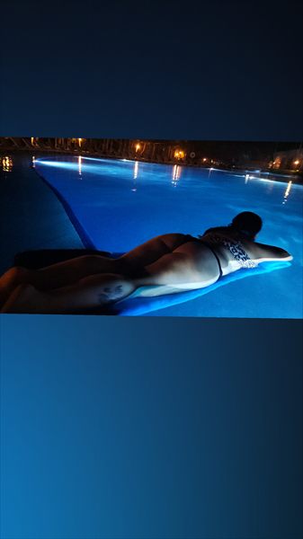 Tattedtits24 profile photo 2