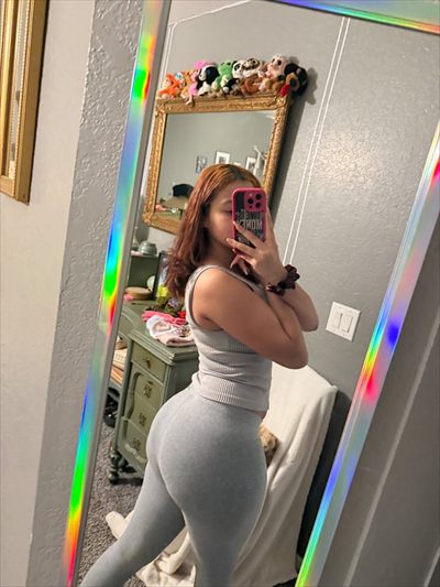 Ms.Hollywood profile photo 2