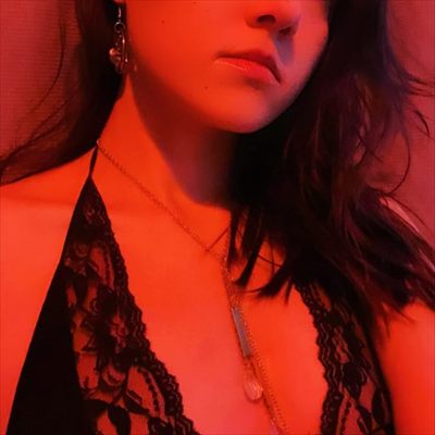 Reya Fawn profile photo 3