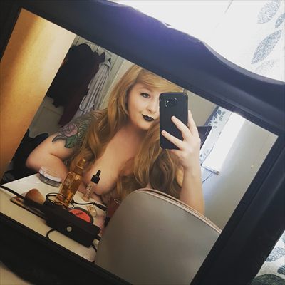 Elise Belladonna profile photo 2