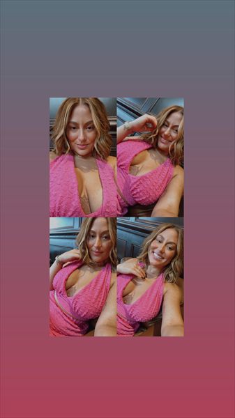 Sophia Marie profile photo 2