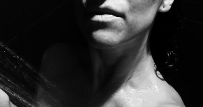 The Hotwife Next Door profile photo 2