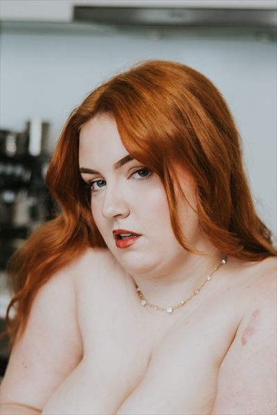Amanda