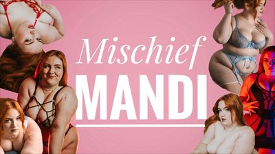Amanda profile photo 2