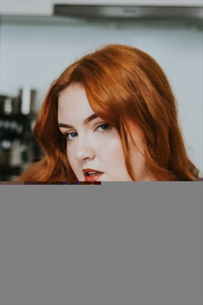 Amanda profile photo 3