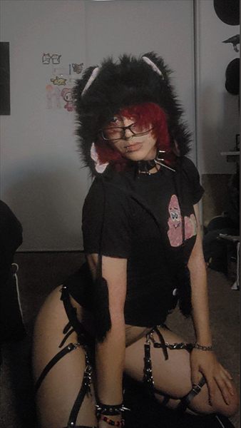 EmoKream