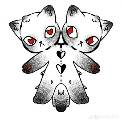 EmoKream profile photo 2