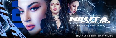 Nikitacaslidafree profile photo 2