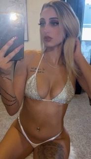Cuban
