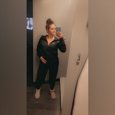 Navyy Kayy ♌️