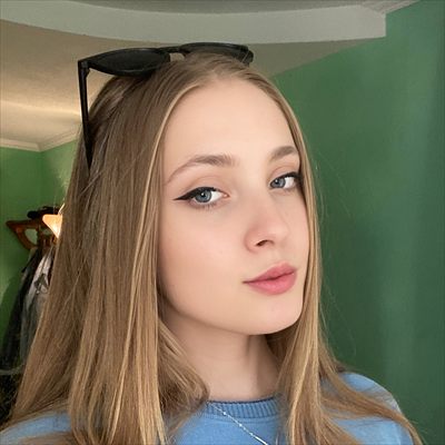 KSYUSHA