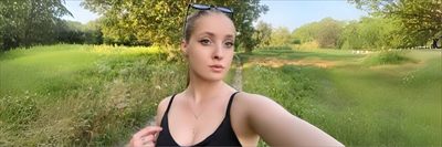 KSYUSHA profile photo 2