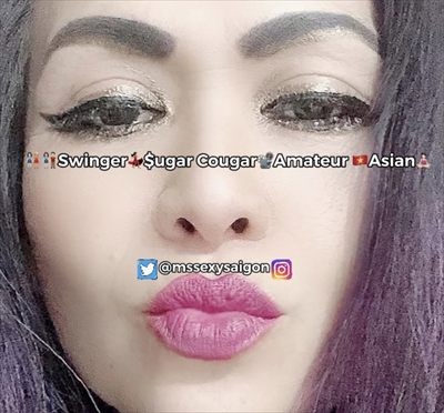 MsSexySaigon Free profile photo 2