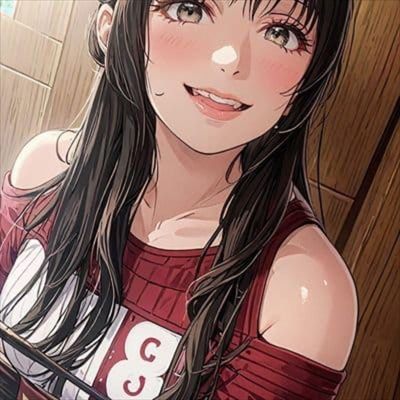 🥰Dana💫 profile photo 2