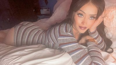 🦋.::Goddess Vanessa::.🦋 profile photo 2